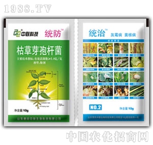 �������r(n��ng)-�y(t��ng)���y(t��ng)��