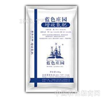 �·���-�{ɫ�f�@��Ч���ʣ��@����