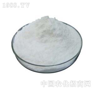 ����-95%�|̦��ԭˎ