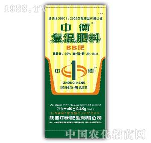 �к�-�������+�ЙC�|��20-16-8