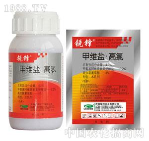 �G���-�J�h