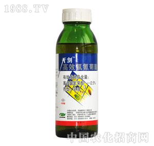 �G���-�섦