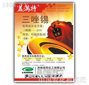 �G���-�w�M��