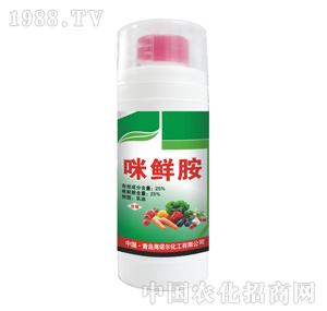 ���Z��-���r��