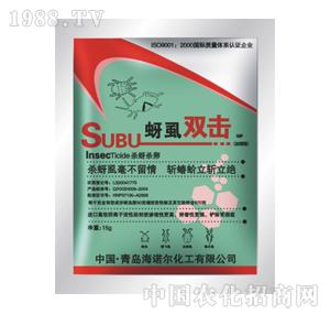 ���Z��-��ʭ�p��