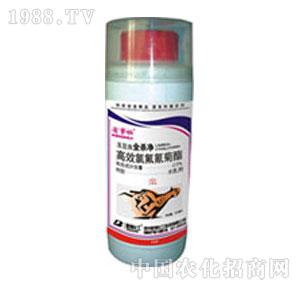 �²�����-ȫ����