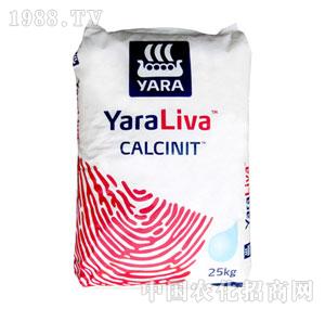 ��ͨ-�M(j��n)�������@�}