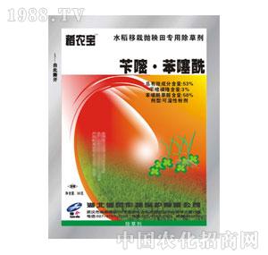 ���L(f��ng)-���r(n��ng)��53%�S�ױ������ɝ��Էۄ�