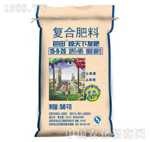 ����-�@���ͷ�