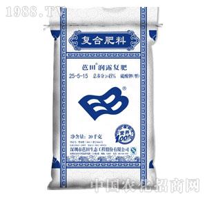 ����-��(r��n)¶��(f��)��