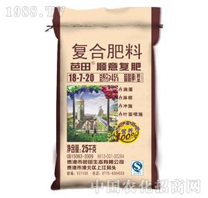 ����-���