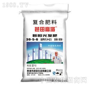 ����-���(y��ng)���(f��)��