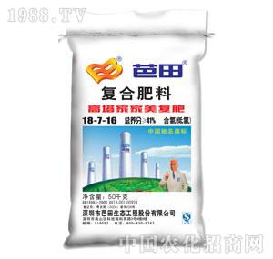 ����-�Ҽ�����(f��)��