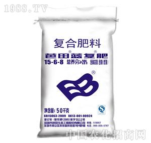 ����-�����{(l��n)������⛣�