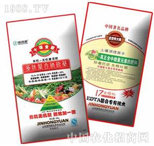 �\��Դ-�ЙC(j��)�o�C(j��)��