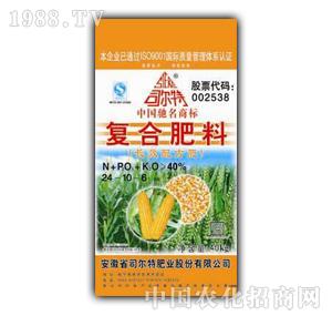 ˾����-�Ȼ�24-10-6