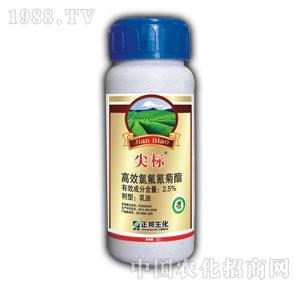 ����F-���