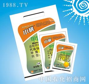 �ϸ�֮·-�L(f��ng)����̖��6%����ù�ؿɝ��Էۣ�