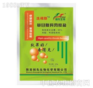 �݄�(chu��ng)������-�ݸ�좣�����