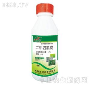 ��(chu��ng)������-���������c