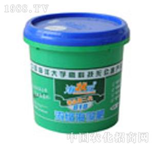 ����Ԫ-�����s�_ʩ��