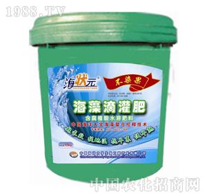 ����Ԫ-��Ⱦ���_ʩ��