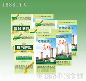 �λ�-��(zhu��n)����ϵ��--�K�o�(l��i)���14-19-17