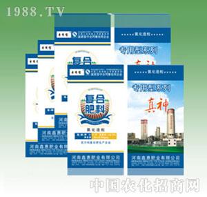 �λ�-��(zhu��n)����-ˮ����16-16-16