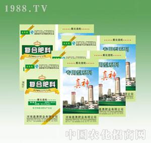 �λ�-��(zhu��n)����-�޻���24-10-11