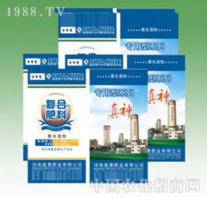 �λ�-������--���ף�22-8-10