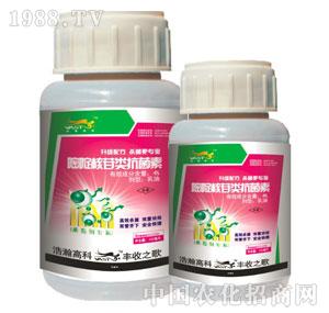 ���-��ऺ����(l��i)��