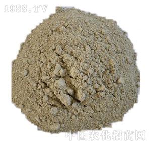 �����l(f��)-���Թ��}��