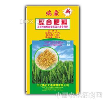 ����-�ͺϷ��ϣ����B(y��ng)�֡�41%��