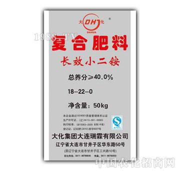 ����-�ͺϷ��ϣ��LЧС���@18-22-0��