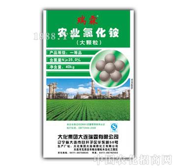 ����-�r(n��ng)�I(y��)�Ȼ��@