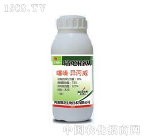 ����-�@�^���v