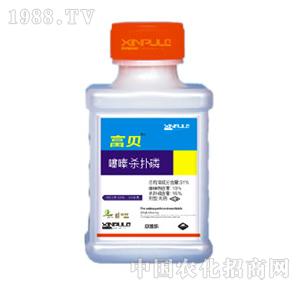 ���՘�(l��)-��ບ�����