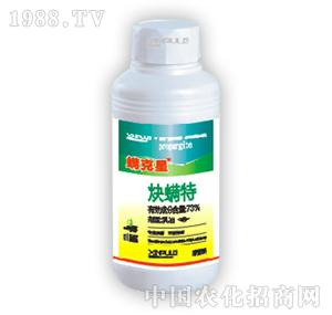 ���՘�-Ȳ����