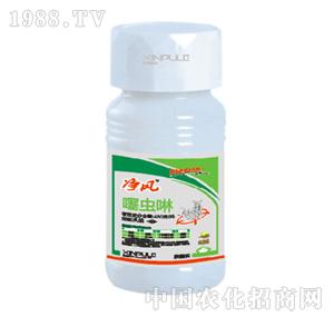 ���՘�-���x��