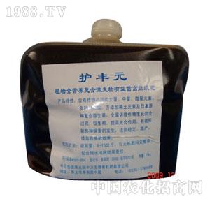 ������-�o(h��)�SԪ��ֲ��ȫ�I�B(y��ng)��(f��)��΢���������Һ��