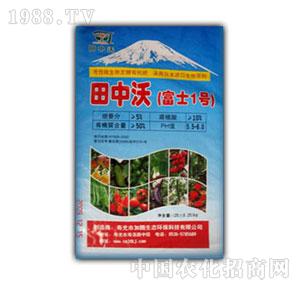 ������-�����֣���ʿһ̖�������ЙC(j��)��