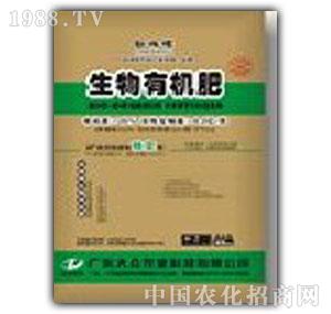 ��-�����ЙC(j��)��1