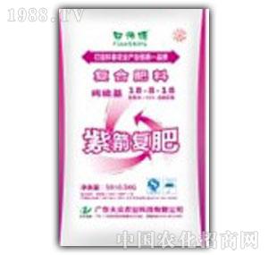 ��-�����������ϼ��ͷʣ�