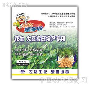 �r(n��ng)�_(d��)����-�����󶹰�����