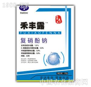 �r(n��ng)�_(d��)����-���S¶(���b)