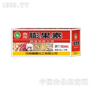 ��¶-�����