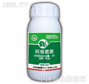 ��¶-���S����