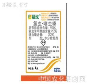 �V�|���-����