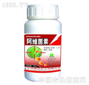 ���Ȼ���-1.8%���S��������