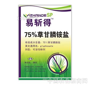 ���I(y��)���r-�הص�